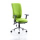 Chiro High Back Bespoke Posture Chair